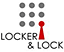 Locker & Lock Pte Ltd